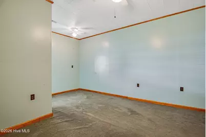 201 N Wilmington Street, Richlands, NC 28574 - Photo 27