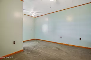 201 N Wilmington St, Richlands, NC 28574 - Photo 27