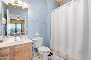 223 Kings Trail, Sunset Beach, NC 28468 - Photo 31
