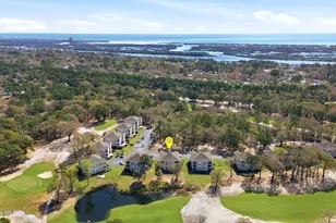 223 Kings Trail, Sunset Beach, NC 28468 - Photo 67