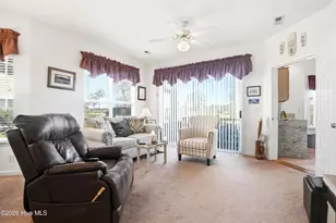 223 Kings Trail, Sunset Beach, NC 28468 - Photo 21