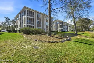 223 Kings Trail, Sunset Beach, NC 28468 - Photo 9