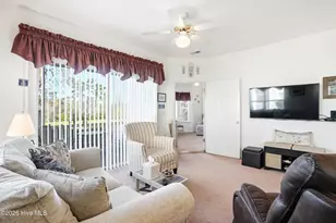 223 Kings Trail, Sunset Beach, NC 28468 - Photo 25