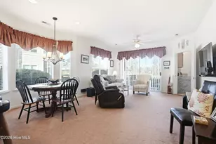 223 Kings Trail, Sunset Beach, NC 28468 - Photo 23