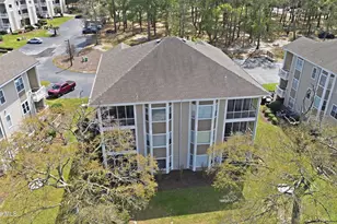 223 Kings Trail, Sunset Beach, NC 28468 - Photo 55