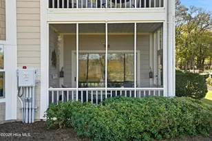 223 Kings Trail, Sunset Beach, NC 28468 - Photo 51