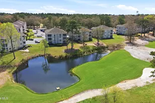 223 Kings Trail, Sunset Beach, NC 28468 - Photo 53