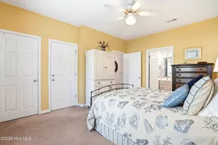 223 Kings Trail, Sunset Beach, NC 28468 - Photo 29