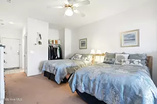 223 Kings Trail, Sunset Beach, NC 28468 - Photo 47