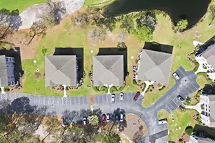223 Kings Trail, Sunset Beach, NC 28468 - Photo 71