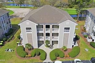 223 Kings Trail, Sunset Beach, NC 28468 - Photo 59