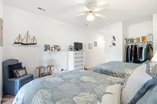 223 Kings Trail, Sunset Beach, NC 28468 - Photo 45