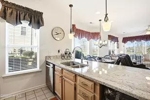223 Kings Trail, Sunset Beach, NC 28468 - Photo 15