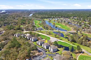 223 Kings Trail, Sunset Beach, NC 28468 - Photo 63