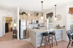 223 Kings Trail, Sunset Beach, NC 28468 - Photo 19