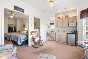 223 Kings Trail, Sunset Beach, NC 28468 - Photo 41