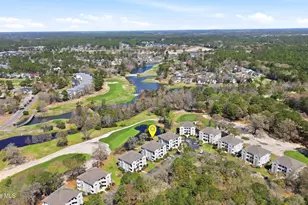 223 Kings Trail, Sunset Beach, NC 28468 - Photo 61
