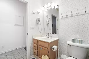 223 Kings Trail, Sunset Beach, NC 28468 - Photo 49