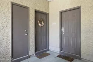 223 Kings Trail, Sunset Beach, NC 28468 - Photo 5