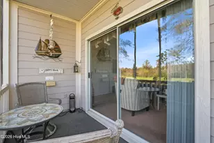 223 Kings Trail, Sunset Beach, NC 28468 - Photo 37