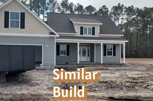140 Cripple Crk Dr, Swansboro, NC 28584 - Photo 3