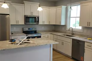 140 Cripple Crk Dr, Swansboro, NC 28584 - Photo 9