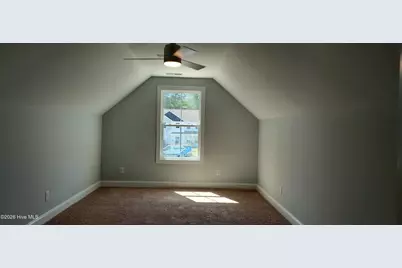 140 Cripple Creek Drive, Swansboro, NC 28584 - Photo 11