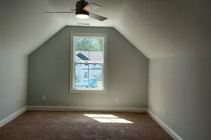 140 Cripple Crk Dr, Swansboro, NC 28584 - Photo 11