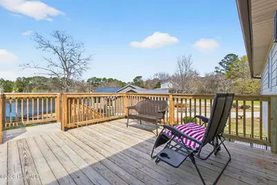 4020 Forest Lake Drive SW, Shallotte, NC 28470 - Photo 37