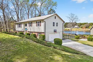 4020 Forest Lake Dr SW, Shallotte, NC 28470 - Photo 1