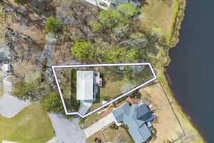 4020 Forest Lake Dr SW, Shallotte, NC 28470 - Photo 5
