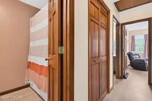 4020 Forest Lake Dr SW, Shallotte, NC 28470 - Photo 19