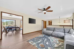 4020 Forest Lake Dr SW, Shallotte, NC 28470 - Photo 17