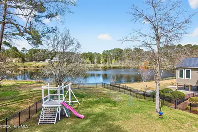 4020 Forest Lake Drive SW, Shallotte, NC 28470 - Photo 39