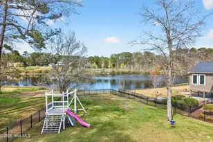 4020 Forest Lake Dr SW, Shallotte, NC 28470 - Photo 39