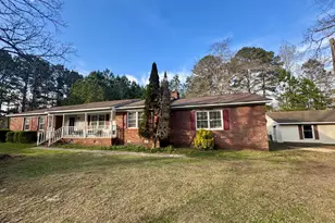 691 Harris Creek Rd, Jacksonville, NC 28540 - Photo 1