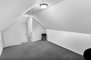 729 Wallace McLean Rd, Raeford, NC 28376 - Photo 17