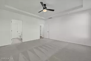 6731 Fellowship Dr, Leland, NC 28451 - Photo 23