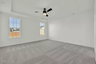 6731 Fellowship Dr, Leland, NC 28451 - Photo 13