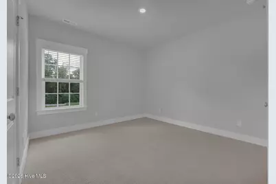 6731 Fellowship Drive, Leland, NC 28451 - Photo 29