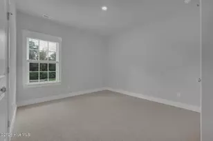 6731 Fellowship Dr, Leland, NC 28451 - Photo 29