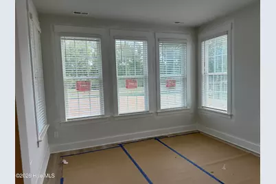 6731 Fellowship Drive, Leland, NC 28451 - Photo 9