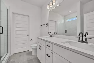 6731 Fellowship Dr, Leland, NC 28451 - Photo 15