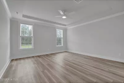 6731 Fellowship Drive, Leland, NC 28451 - Photo 15