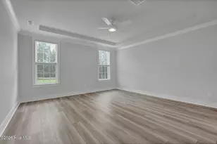 6731 Fellowship Dr, Leland, NC 28451 - Photo 15