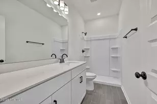 6731 Fellowship Dr, Leland, NC 28451 - Photo 37