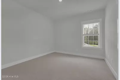 6731 Fellowship Drive, Leland, NC 28451 - Photo 25