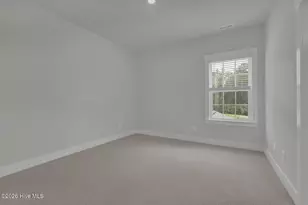 6731 Fellowship Dr, Leland, NC 28451 - Photo 25