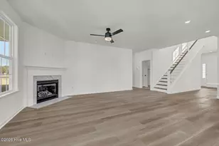 6731 Fellowship Dr, Leland, NC 28451 - Photo 19
