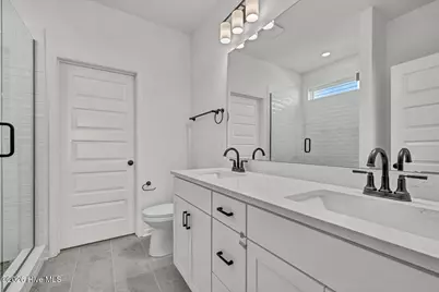 6731 Fellowship Drive, Leland, NC 28451 - Photo 25